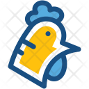 پیش‌نمایش فایل chicken-397 از پک غذا