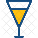 پیش‌نمایش فایل cocktail-526 از پک غذا