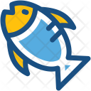 پیش‌نمایش فایل fish-617 از پک غذا