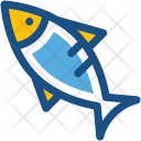 پیش‌نمایش فایل fish-618 از پک غذا