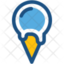 پیش‌نمایش فایل ice-cone-5 از پک غذا