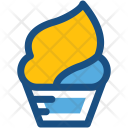 پیش‌نمایش فایل ice-cream-177 از پک غذا