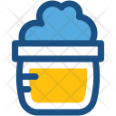 پیش‌نمایش فایل ice-cream-179 از پک غذا