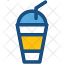 پیش‌نمایش فایل juice-cup-12 از پک غذا