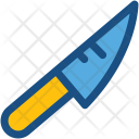 پیش‌نمایش فایل knife-484 از پک غذا