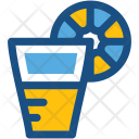 پیش‌نمایش فایل lemonade-108 از پک غذا