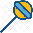 پیش‌نمایش فایل lollipop-443 از پک غذا