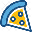 پیش‌نمایش فایل pizza-409 از پک غذا