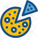 پیش‌نمایش فایل pizza-410 از پک غذا