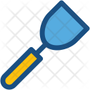 پیش‌نمایش فایل spatula-193 از پک غذا