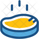پیش‌نمایش فایل steak-100 از پک غذا
