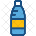 پیش‌نمایش فایل water-bottle-69 از پک غذا