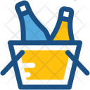 پیش‌نمایش فایل wine-bucket-3 از پک غذا