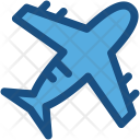 پیش‌نمایش فایل airplane-364 از پک شبکه و ارتباطات