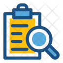پیش‌نمایش فایل analyze-8 از پک شبکه و ارتباطات