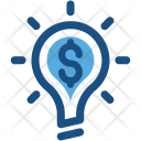 پیش‌نمایش فایل business-idea-30 از پک شبکه و ارتباطات