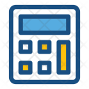 پیش‌نمایش فایل calculator-1185 از پک شبکه و ارتباطات