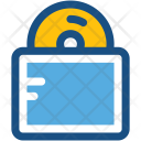 پیش‌نمایش فایل cd-case-3 از پک شبکه و ارتباطات