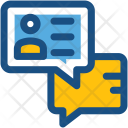 پیش‌نمایش فایل client-chat-1 از پک شبکه و ارتباطات