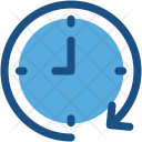 پیش‌نمایش فایل clockwise-21 از پک شبکه و ارتباطات