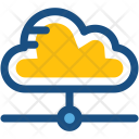 پیش‌نمایش فایل cloud-network-34 از پک شبکه و ارتباطات