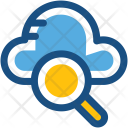 پیش‌نمایش فایل cloud-searching-1 از پک شبکه و ارتباطات