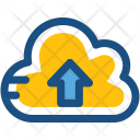 پیش‌نمایش فایل cloud-upload-36 از پک شبکه و ارتباطات