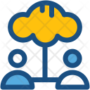 پیش‌نمایش فایل cloud-users-1 از پک شبکه و ارتباطات
