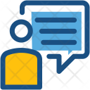 پیش‌نمایش فایل communication-581 از پک شبکه و ارتباطات