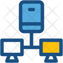 پیش‌نمایش فایل computer-sharing-1 از پک شبکه و ارتباطات