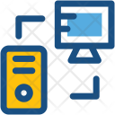 پیش‌نمایش فایل computer-sharing از پک شبکه و ارتباطات