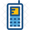 پیش‌نمایش فایل cordless-phone-4 از پک شبکه و ارتباطات