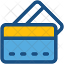 پیش‌نمایش فایل credit-card-415 از پک شبکه و ارتباطات