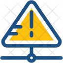 پیش‌نمایش فایل database-warning-3 از پک شبکه و ارتباطات