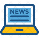 پیش‌نمایش فایل e-news از پک شبکه و ارتباطات