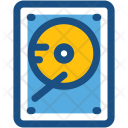 پیش‌نمایش فایل hard-disk-46 از پک شبکه و ارتباطات