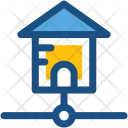 پیش‌نمایش فایل home-network-9 از پک شبکه و ارتباطات