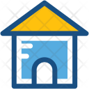 پیش‌نمایش فایل house-1537 از پک شبکه و ارتباطات