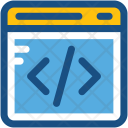 پیش‌نمایش فایل html-coding-5 از پک شبکه و ارتباطات