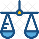 پیش‌نمایش فایل justice-70 از پک شبکه و ارتباطات