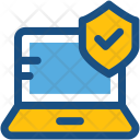 پیش‌نمایش فایل laptop-security-34 از پک شبکه و ارتباطات