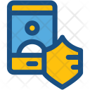 پیش‌نمایش فایل mobile-security-55 از پک شبکه و ارتباطات