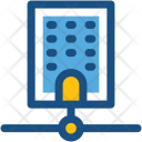 پیش‌نمایش فایل network-557 از پک شبکه و ارتباطات
