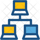 پیش‌نمایش فایل networking-76 از پک شبکه و ارتباطات