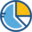 پیش‌نمایش فایل pie-chart-618 از پک شبکه و ارتباطات