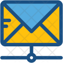 پیش‌نمایش فایل server-email از پک شبکه و ارتباطات