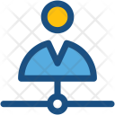 پیش‌نمایش فایل social-network-24 از پک شبکه و ارتباطات