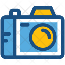 پیش‌نمایش فایل camera-2547 از پک شبکه و ارتباطات