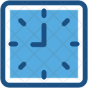 پیش‌نمایش فایل clock-1378 از پک شبکه و ارتباطات