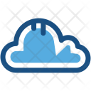 پیش‌نمایش فایل cloud-3843 از پک شبکه و ارتباطات